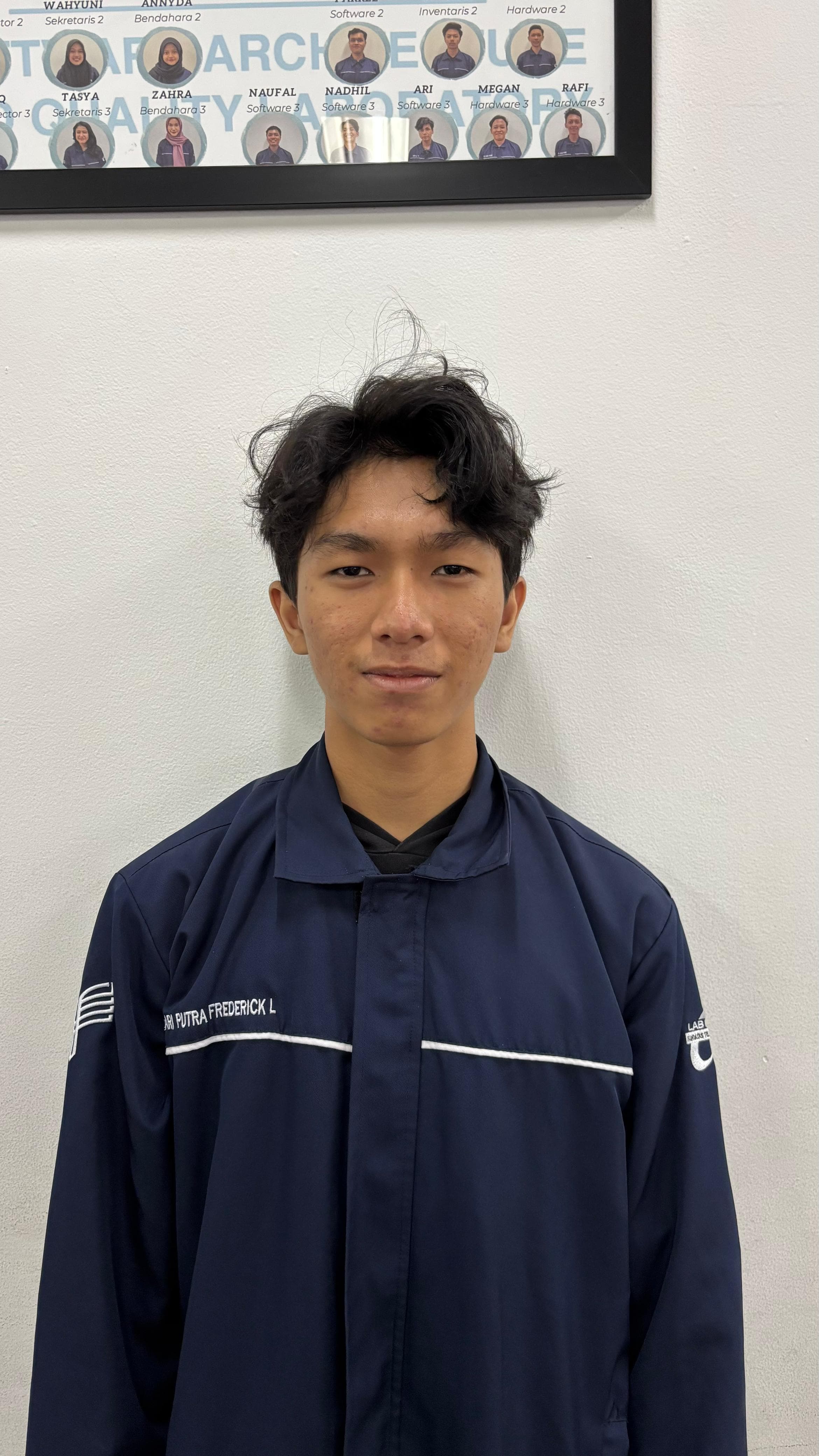 Abdurrasyid, S.Kom., MMSI.