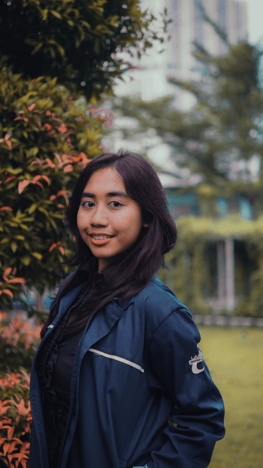 Ninyoman Sutriani